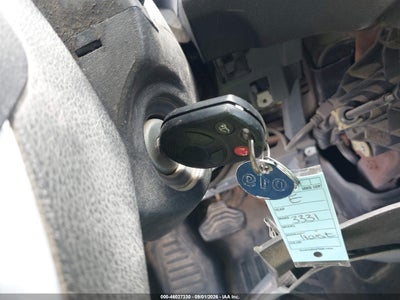FORD TRANSIT-250