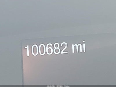 Мініатюра 15