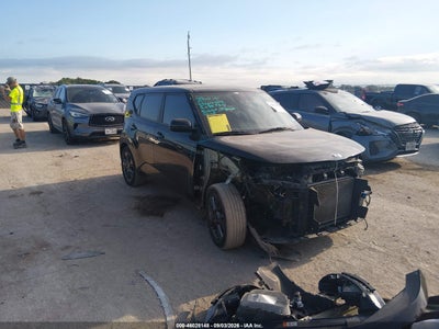 2021 Kia Soul EX