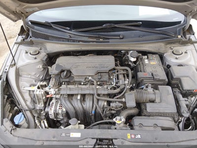 2023 HYUNDAI ELANTRA 10