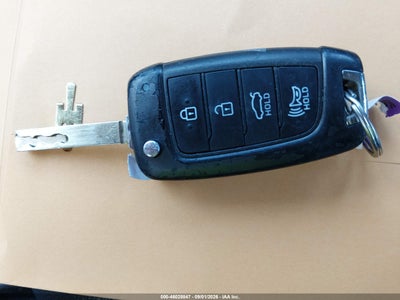 2023 HYUNDAI ELANTRA 11