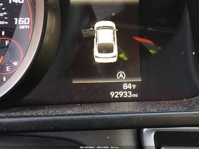 2023 HYUNDAI ELANTRA 16