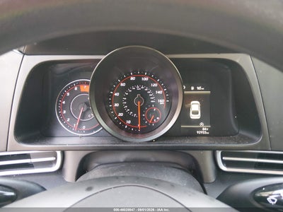 2023 HYUNDAI ELANTRA 7