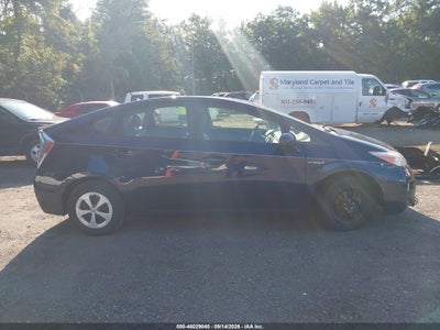 Миниатюра 13