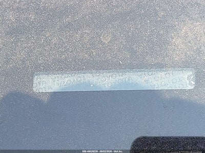 TOYOTA PRIUS V
