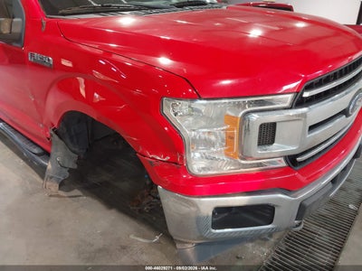 Мініатюра 22