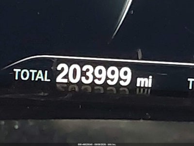 BMW 530E
