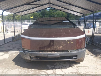Миниатюра 11