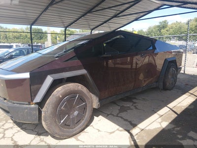 Миниатюра 13