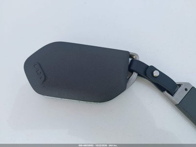 Мініатюра 11