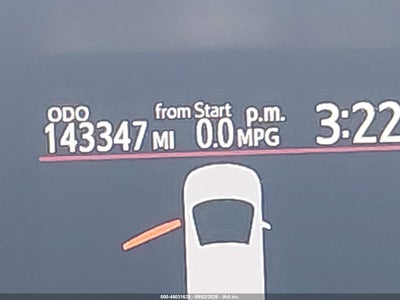 TOYOTA PRIUS C