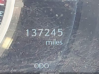 LEXUS IS 200T
