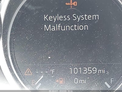 MAZDA MAZDA6