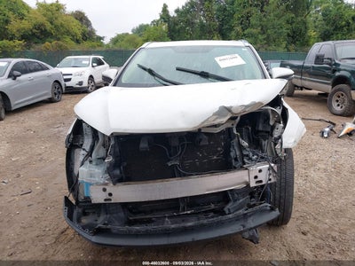 Мініатюра 13