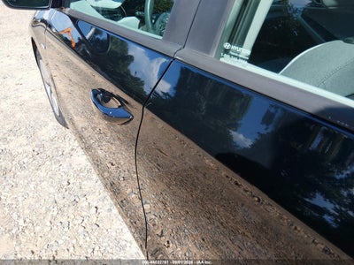 2020 HYUNDAI IONIQ HYBRID 14