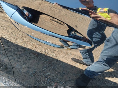 2020 HYUNDAI IONIQ HYBRID 16