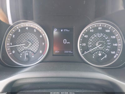 2020 HYUNDAI ELANTRA 7
