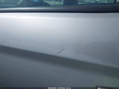 2020 HYUNDAI ELANTRA 13
