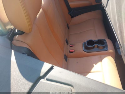 BMW 230I