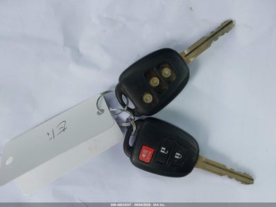 Миниатюра 11
