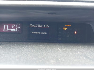 Миниатюра 15