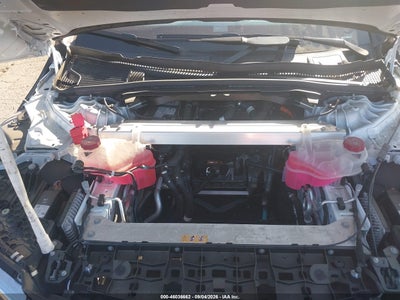 MERCEDES-BENZ EQS 450+