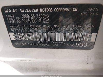 Мініатюра 9