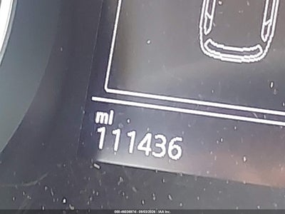 VOLKSWAGEN GOLF ALLTRACK