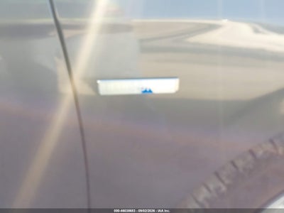 2018 HYUNDAI IONIQ HYBRID 12