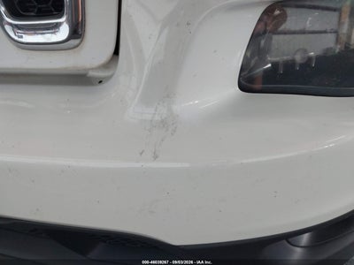 2018 JEEP CHEROKEE 14