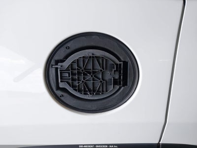 2018 JEEP CHEROKEE 17