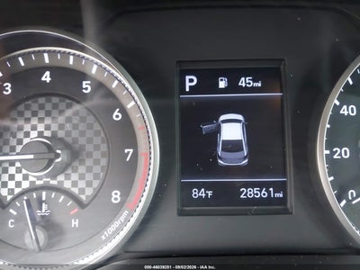 2020 HYUNDAI ELANTRA 20
