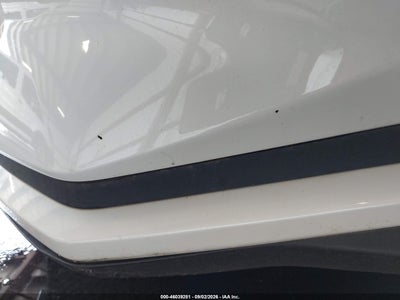 2020 HYUNDAI ELANTRA 12