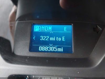 2019 FORD TRANSIT-350 20