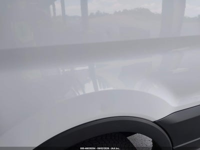 2019 FORD TRANSIT-350 14
