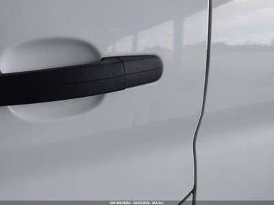 2019 FORD TRANSIT-350 15