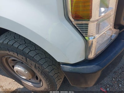 2022 FORD F-250 13