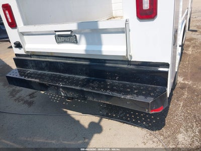 2022 FORD F-250 14
