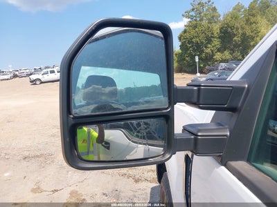 2022 FORD F-250 15
