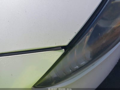 2018 KIA NIRO 12