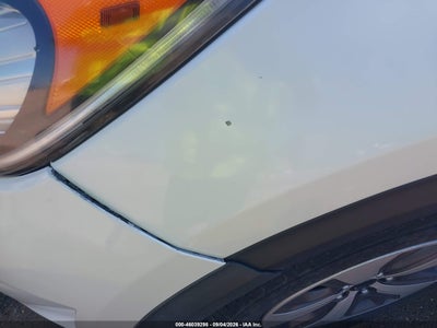 2018 KIA NIRO 6