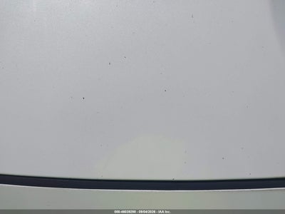 2018 KIA NIRO 12