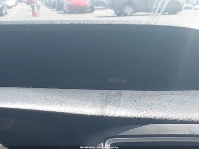 2014 HONDA CIVIC 15