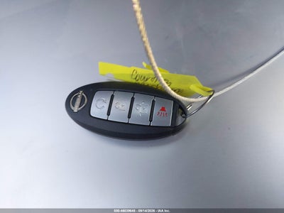 Мініатюра 11