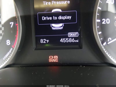 2020 HYUNDAI ELANTRA 17