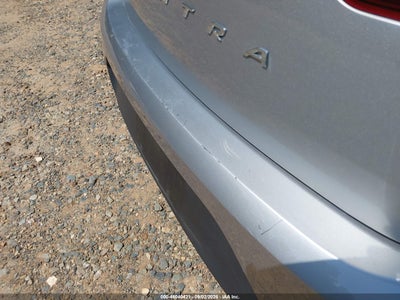 2020 HYUNDAI ELANTRA 6