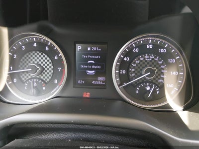 2020 HYUNDAI ELANTRA 7