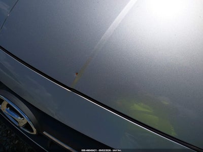 2020 HYUNDAI ELANTRA 13