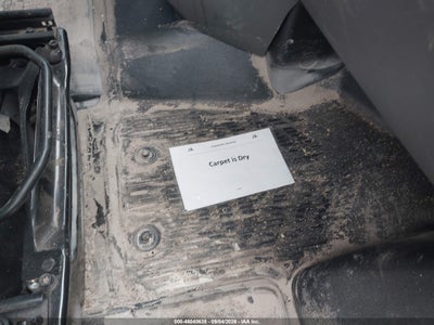 FORD TRANSIT-350