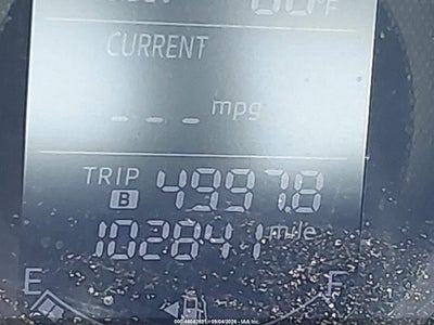 MAZDA MAZDA6